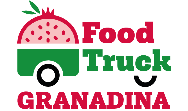 Food Truck – Granadina
